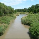 Historical Kansas v. Nebraska and Colorado: A Lesson in Original Jurisdiction