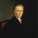 Historical Corfield v. Coryell: The Privileges and Immunities Clause