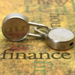 Historical Buckley v. Valeo: Campaign Finance Laws and the First Amendment