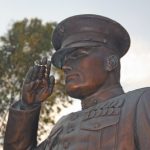 Historical Talbot v. Seeman: The Power to Declare War
