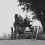 Historical Wisconsin v. Yoder: Compulsory Education Violates First Amendment