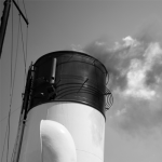 HistoricalLivingston v. Van Ingen: NY Appeals Court Tackles Commerce Clause