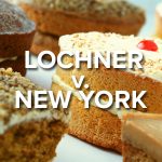 Lochner V