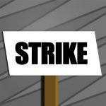 Historical In re Eugene v. Debs: The Commerce Clause & Labor Strike Injunction