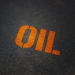 HistoricalStandard Oil Company of New Jersey v. United States
