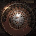 Bank of the United States v. Deveaux
