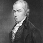 Historical Hylton v United States: Apportionment of Direct Taxes