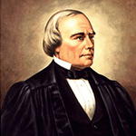 Benjamin-Robbins-Curtis