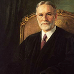 George-Sutherland