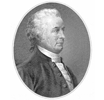 Jt Rutledge John Rutledge - Constitutional Law Reporter