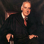 Potter Stewart Constitutional Law Reporter