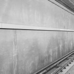 Penn Central Transportation Co v New York City