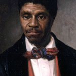 Strader v. Graham