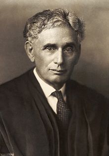 Brandeis