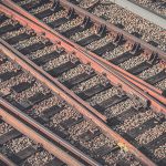 Erie Railroad Co v Tompkins
