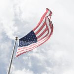 United States v. Peters