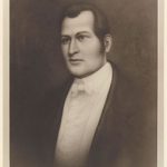 Federal Judge James H. Peck