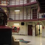 Dean v United States Preserves Flexibility in Mandatory Minimum Sentences