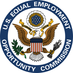 McLane v. EEOC - Equal Employment Opportunity Commission