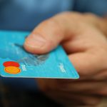 Expressions Hair Design v Schneiderman NY Credit Card Surcharge law
