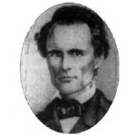 Federal Judge West Humphreys