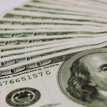 Nelson v Colorado: Fines Must Be Reimbursed to Exonerated Defendants