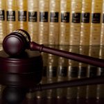 US District Court Judge Charles Swayne Beats Impeachment