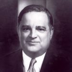 Federal Judge Harold Louderback Beat Impeachment Charges