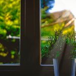 Kindred Nursing Centers, LP v Clark
