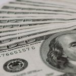 Midland Funding, LLC v Johnson: U.S. Supreme Court Sides with Debt Collector