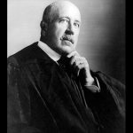 Life & Impeachment of Robert W Archbald