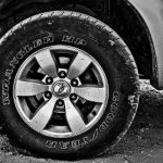 In Goodyear Tire & Rubber Co. v. Haeger, bad-faith conduct