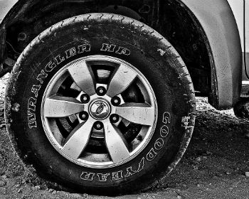 In Goodyear Tire & Rubber Co. v. Haeger, bad-faith conduct