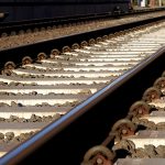 BNSF Railway Co v Tyrrell: Corporations Cannot Be Sued in All State Courts