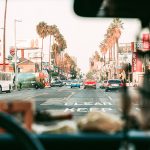 County of Los Angeles vs Mendez: Supreme Court Strikes Down Ninth Circuit’s Provocation Rule