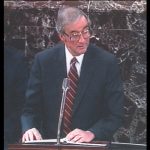 Judge Walter L. Nixon