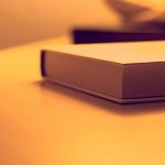 Matal v Tam: SCOTUS Lifts Disparaging Trademark Ban