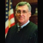 Judge Samuel B Kent Avoids Impeachment