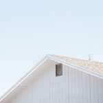 Town of Chester v Laroe Estates, Inc: Supreme Court Rules Intervenors Must Have Standing