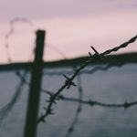 Remand on Cross-Border Shooting Case Hernandez v Mesa
