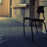 Supreme Court Vacates Death Row Sentence in McWilliams v Dunn