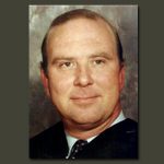 Judge G Thomas Porteous Last To Be Impeached