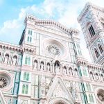 Advocate Health Care Network v Stapleton: “Church Plan” ERISA Exemption Clarified