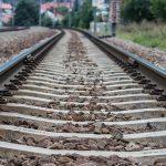 BNSF Railway v Tyrrell Limits Jurisdiction Over Corporations