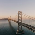 Bristol-Myers Squibb Co v Superior Court of California, San Francisco & Personal Jurisdiction