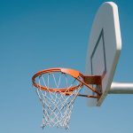 Supreme Court Preview: Christie v NCAA