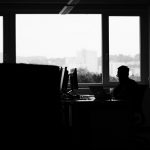 Jae Lee v United States: Immigrant Received Ineffective Assistance of Counsel