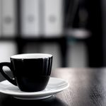 Supreme Court Clarifies Structural-Error Doctrine in Weaver v Massachusetts