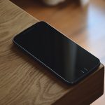 Carpenter v United States: Do Police Need a Warrant for Cell Phone Records?