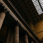Class v United States: Does a Guilty Plea Waive A Constitutional Challenge?